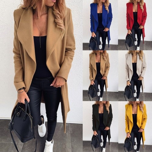 Women coat jacket jackets - women,