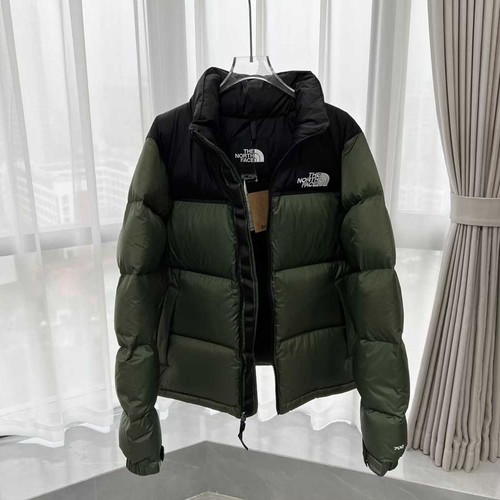 Men the north face 1996 - men's,