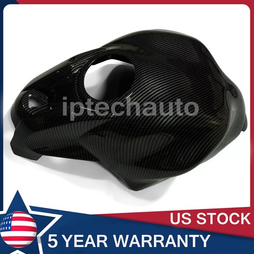 Carbon fiber paint fuel - carbon, gas