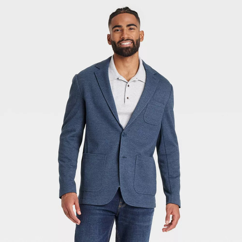 Goodfellow men s - goodfellow, comfort