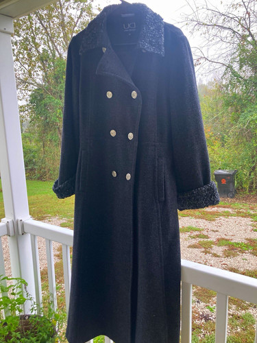 Utex design women black - utex,