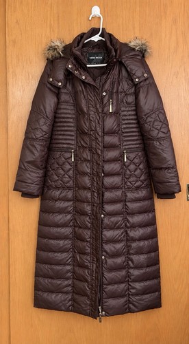 Vero moda women - vero,
