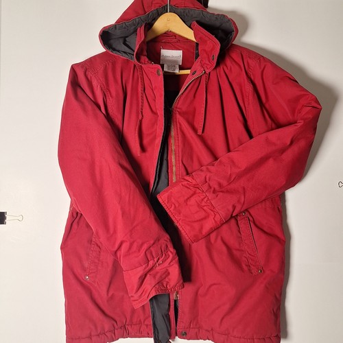 Vintage 90s bobbie brooks - bobbie,