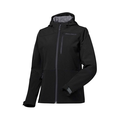 Women softshell jacket - softshell, 2.0